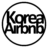 Korea Airbnb